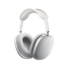 Apple AirPods Max Wireless (USB-C) White