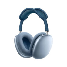 Apple AirPods Max Wireless (USB-C) Blue