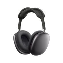 Apple AirPods Max Wireless (USB-C) Midnight