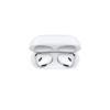 AirPods (2rd Generation) with Lightning Charging Case White