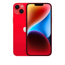 Apple iPhone 14 Dual SIM - International Version