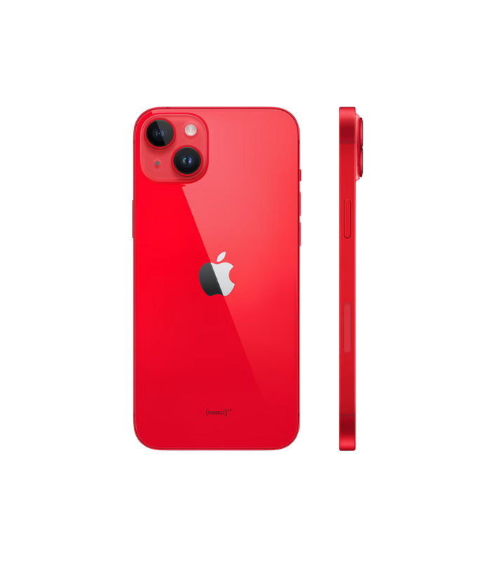 Apple iPhone 14 Dual SIM - International Version