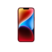 Apple iPhone 14 Dual SIM – International Version Apple iPhone 14 Dual SIM - International Version