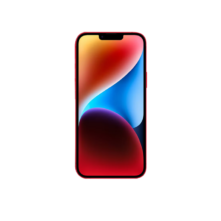 Apple iPhone 14 Dual SIM – International Version Apple iPhone 14 Dual SIM - International Version
