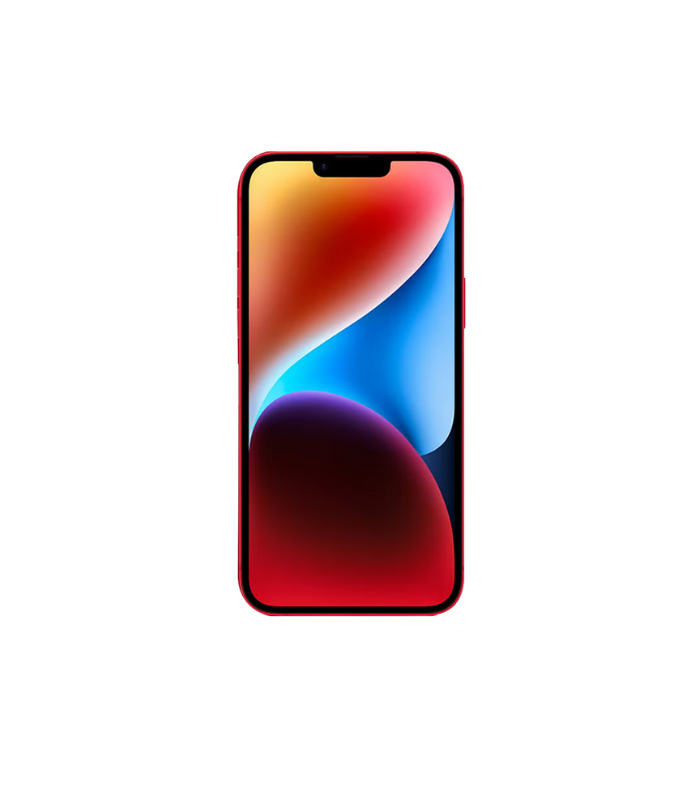 Apple iPhone 14 Dual SIM - International Version