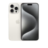 I phone 15 pro (5) Apple iPhone 15 Pro Max Single SIM - International Version