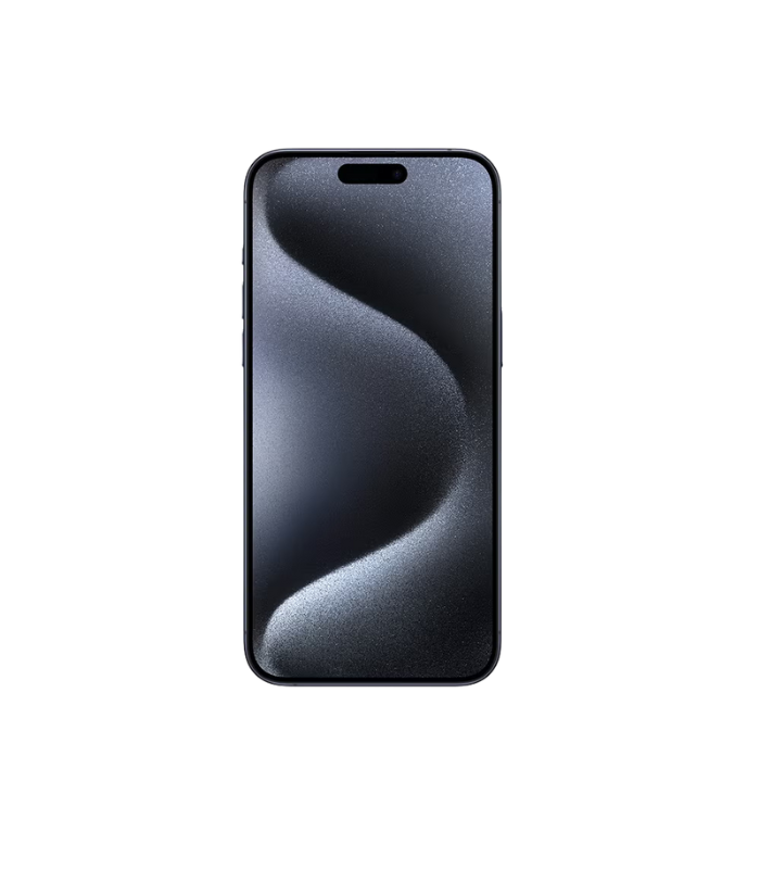 I phone 15 pro (7) Apple iPhone 15 Pro Max Single SIM - International Version