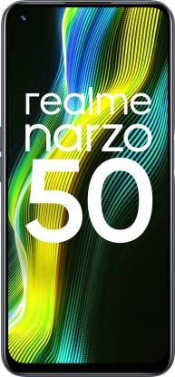 Best Mobile Phone in UAE Under 1000 AED​