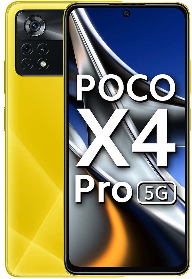 Best Mobile Phone in UAE Under 1000 AED​