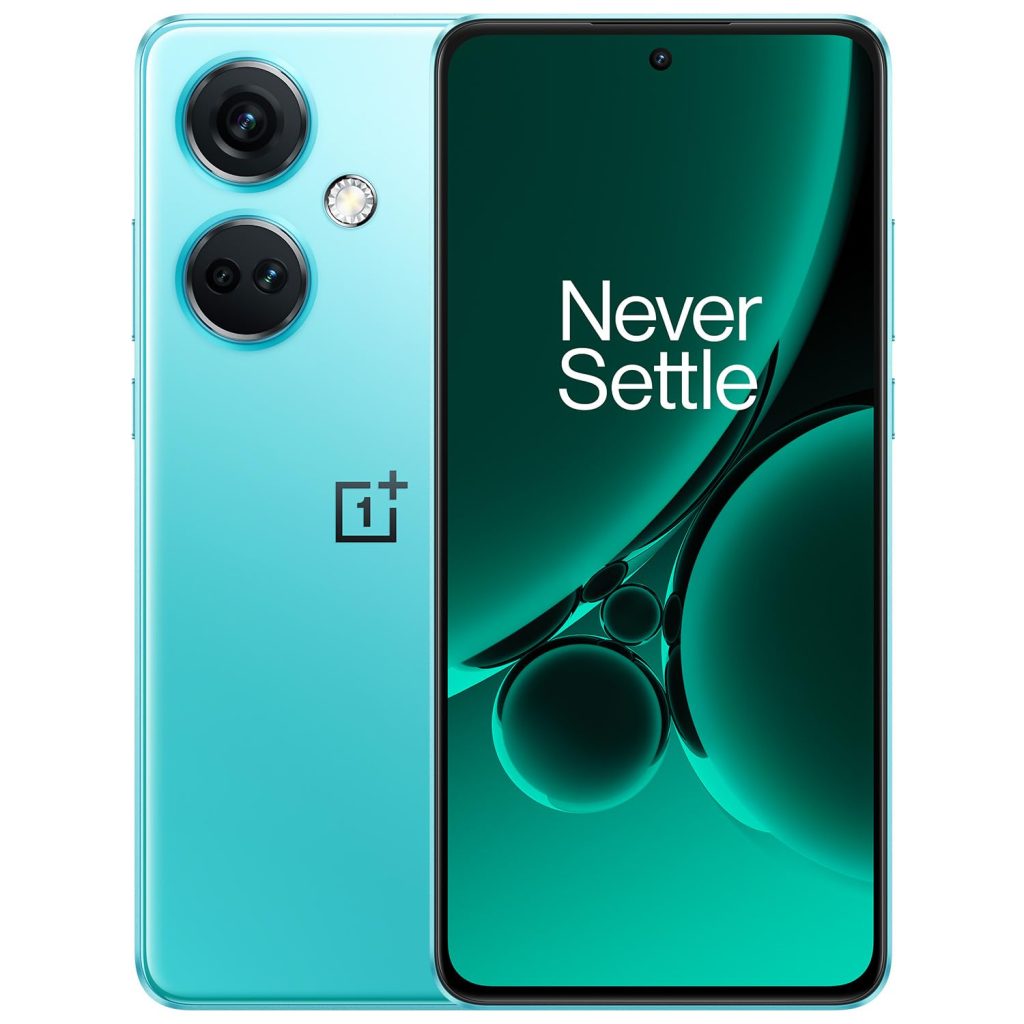 Best Mobile Phone in UAE Under 1000 AED