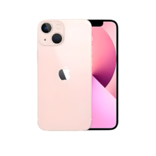 iPhone 13 128 GB 5G - International Version