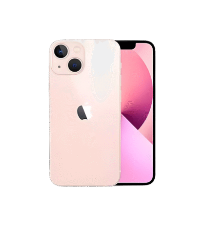 iPhone 13 128 GB 5G - International Version