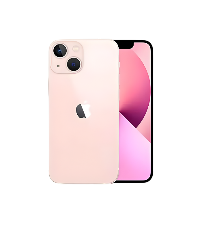 iPhone 13 128 GB 5G - International Version