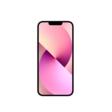 iphone 13 (7) iPhone 13 128 GB 5G - International Version