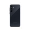 Samsung Galaxy A55 Dual SIM 8GB RAM 256GB 5G Samsung Galaxy A55 Dual SIM 8GB RAM 256GB 5G