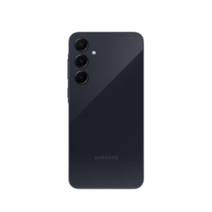 Samsung Galaxy A55 Dual SIM 8GB RAM 256GB 5G Samsung Galaxy A55 Dual SIM 8GB RAM 256GB 5G
