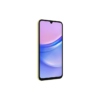 Galaxy A15 Dual SIM 6GB RAM 128GB 4G LTE