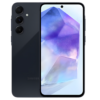 Galaxy A55 Dual SIM 8GB RAM 256GB 5G (1) Galaxy A55 Dual SIM Awesome Navy 8GB RAM 256GB 5G
