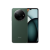 Redmi A3 (1) Redmi A3 Dual SIM Forest Green 4GB RAM 128GB 4G