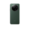 Redmi A3 (2) Redmi A3 Dual SIM Forest Green 4GB RAM 128GB 4G