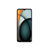 Redmi A3 (3) Redmi A3 Dual SIM Forest Green 4GB RAM 128GB 4G