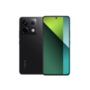 Redmi Note 13 Pro Dual SIM Midnight Black 8GB RAM 256GB