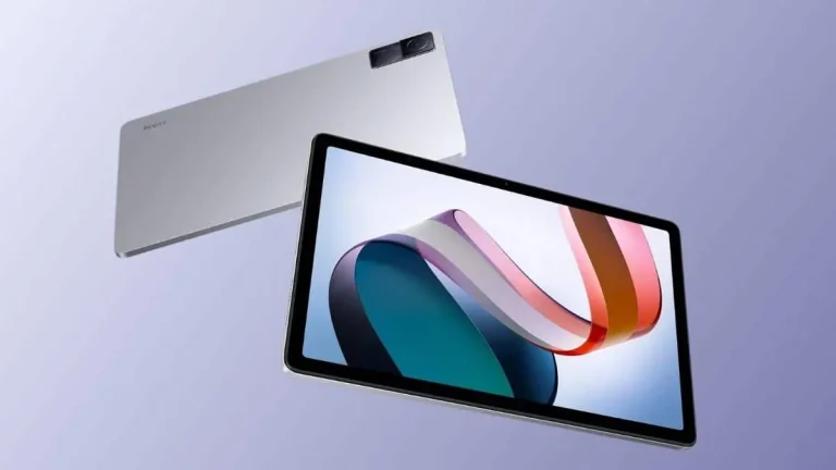 Upcoming Smartphone Launches