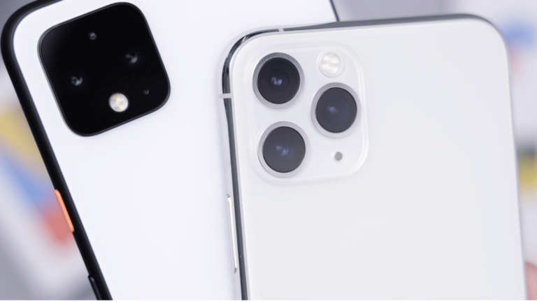 Upcoming Smartphone Launches