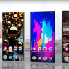 Samsung Galaxy S25 Ultra: Epic New Upgrade