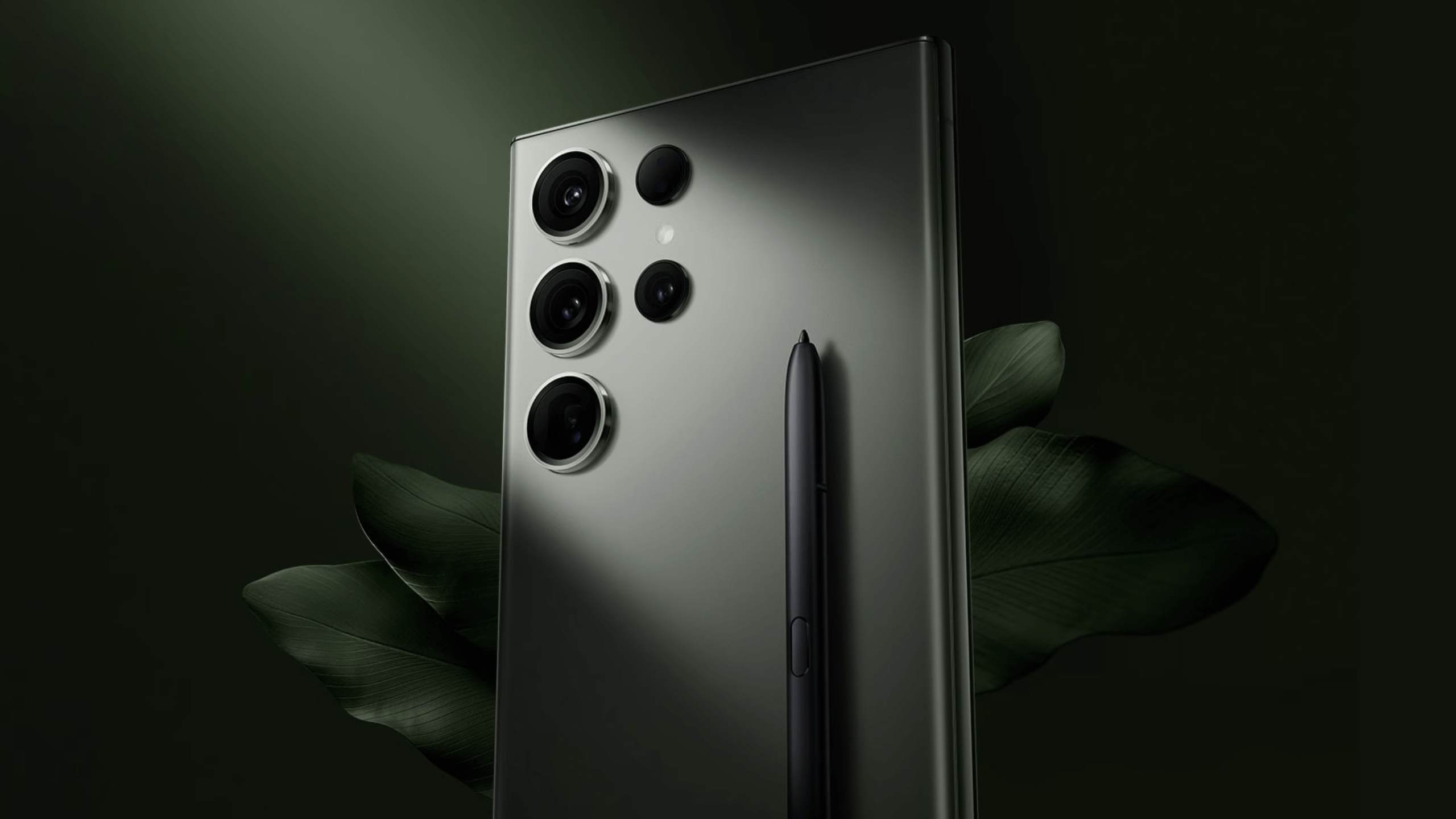Best Flagship Phones of 2024: The Ultimate Guide to Premium Smartphones