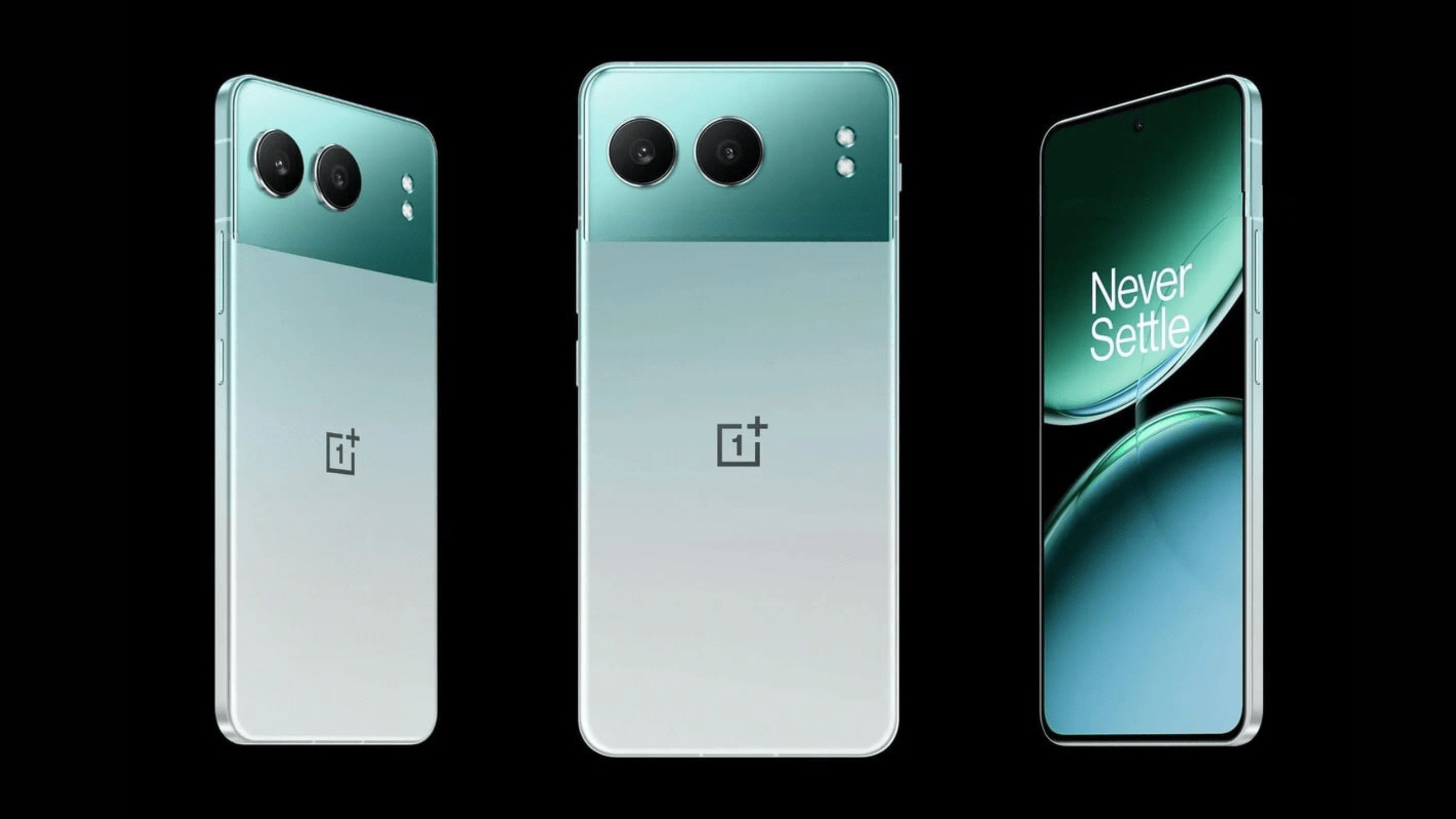OnePlus Nord 4 Review: The Best Smartphone in UAE?