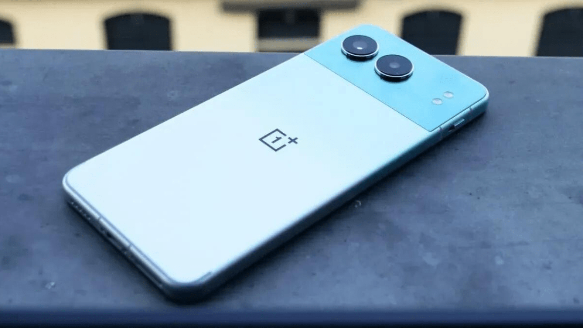OnePlus Nord 4 Review