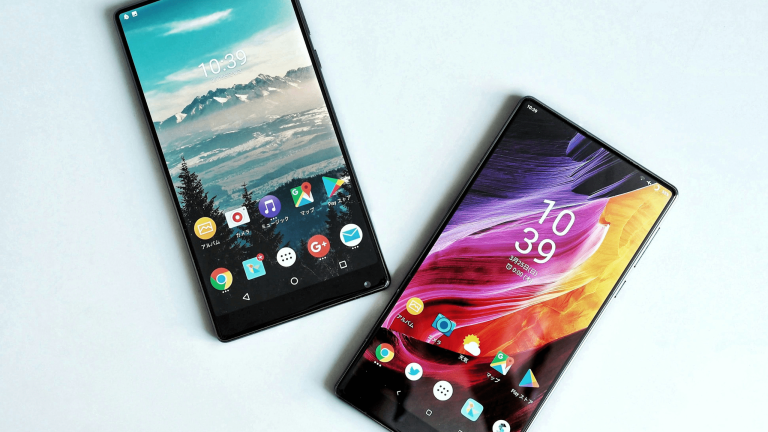 Top Smartphone Brands in UAE 2024″