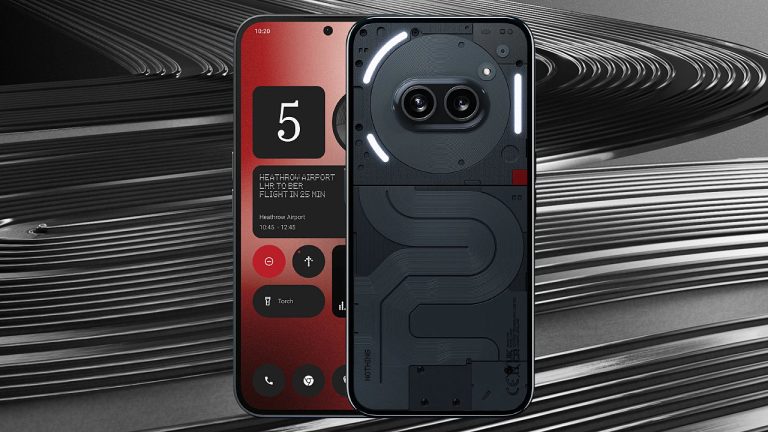 Upcoming Smartphone Launches