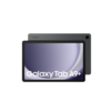 Galaxy Tab A9+ Graphite 8GB RAM 128GB 5G