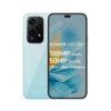 200 LITE Starry Blue Dual SIM 8GB RAM 256GB 5G