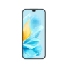 200 LITE Starry Blue Dual SIM 8GB RAM 256GB 5G