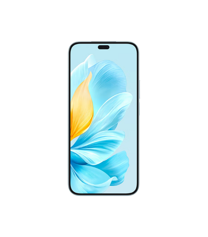 200 LITE Starry Blue Dual SIM 8GB RAM 256GB 5G