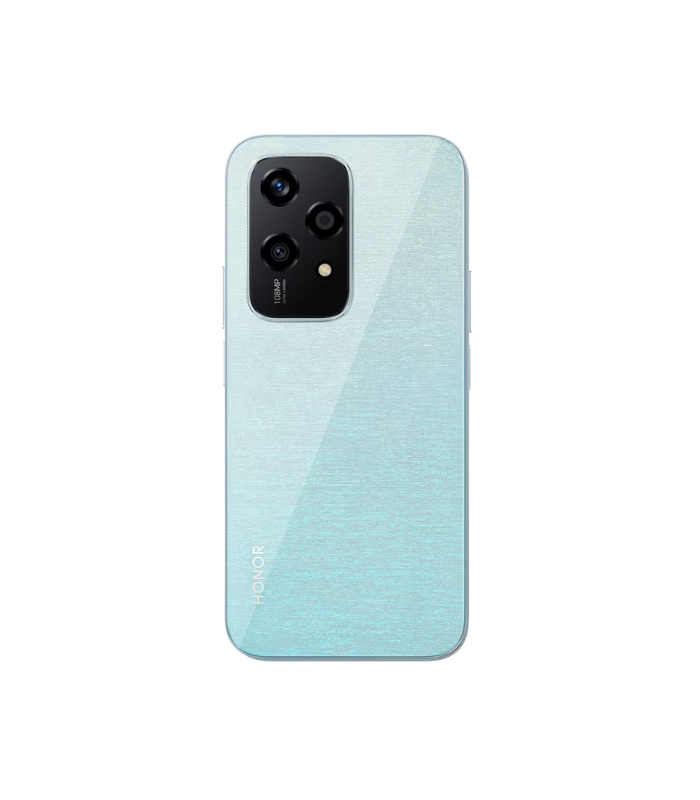 200 LITE Starry Blue Dual SIM 8GB RAM 256GB 5G