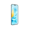 200 LITE Starry Blue Dual SIM 8GB RAM 256GB 5G