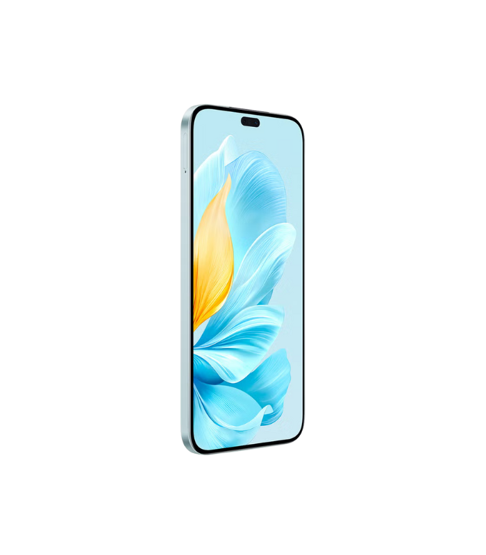 200 LITE Starry Blue Dual SIM 8GB RAM 256GB 5G