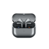 Samsung Galaxy in Ear Buds 3 Pro (Silver)