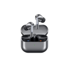 Samsung Galaxy in Ear Buds 3 Pro (Silver)