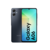 Galaxy A06 Dual SIM 4GB RAM 64GB