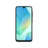 Galaxy A06 Dual SIM 4GB RAM 64GB