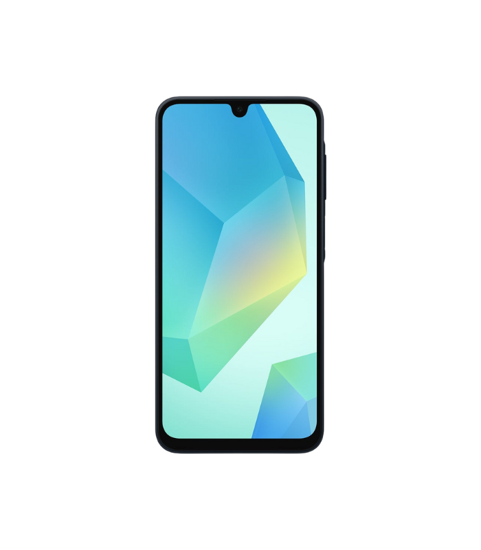 Galaxy A06 Dual SIM 4GB RAM 64GB