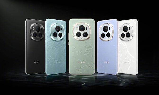 Best Flagship Phones of 2024: The Ultimate Guide to Premium Smartphones Best Flagship Phones of 2024: The Ultimate Guide to Premium Smartphones