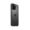 iPhone 16 Pro Max 5G Single Sim - International Version