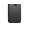 iPhone 16 Pro Max 5G Single Sim - International Version