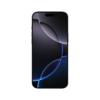 iPhone 16 Pro Max 5G Single Sim - International Version